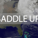 Image for article titled Here's a Spotify Playlist to Help You Ride Out Hurricane Sandy